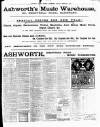 Barnsley Independent Saturday 06 February 1897 Page 11