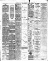 Barnsley Independent Saturday 06 February 1897 Page 12