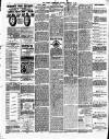 Barnsley Independent Saturday 13 February 1897 Page 2