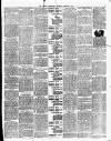 Barnsley Independent Saturday 13 February 1897 Page 3
