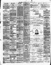 Barnsley Independent Saturday 13 February 1897 Page 4