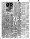 Barnsley Independent Saturday 13 February 1897 Page 6