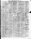 Barnsley Independent Saturday 13 February 1897 Page 11