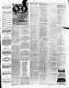 Barnsley Independent Saturday 20 February 1897 Page 3