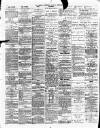 Barnsley Independent Saturday 20 February 1897 Page 4