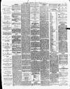 Barnsley Independent Saturday 20 February 1897 Page 5