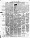Barnsley Independent Saturday 20 February 1897 Page 6