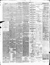 Barnsley Independent Saturday 20 February 1897 Page 8