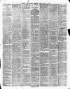 Barnsley Independent Saturday 20 February 1897 Page 11