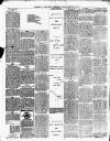 Barnsley Independent Saturday 20 February 1897 Page 12