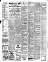 Barnsley Independent Saturday 27 February 1897 Page 2