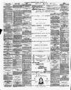 Barnsley Independent Saturday 27 February 1897 Page 4