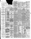 Barnsley Independent Saturday 27 February 1897 Page 5