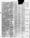 Barnsley Independent Saturday 27 February 1897 Page 6