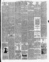 Barnsley Independent Saturday 27 February 1897 Page 7