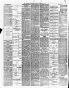 Barnsley Independent Saturday 27 February 1897 Page 8