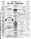 Barnsley Independent Saturday 27 February 1897 Page 9