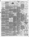 Barnsley Independent Saturday 27 February 1897 Page 10