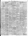 Barnsley Independent Saturday 27 February 1897 Page 11