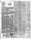 Barnsley Independent Saturday 27 February 1897 Page 12