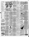 Barnsley Independent Saturday 06 March 1897 Page 2