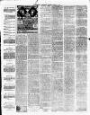 Barnsley Independent Saturday 06 March 1897 Page 3