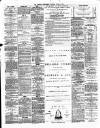 Barnsley Independent Saturday 06 March 1897 Page 4