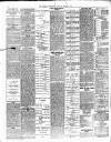 Barnsley Independent Saturday 06 March 1897 Page 8