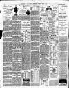 Barnsley Independent Saturday 06 March 1897 Page 10