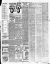 Barnsley Independent Saturday 13 March 1897 Page 3