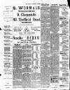 Barnsley Independent Saturday 13 March 1897 Page 6