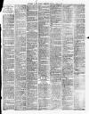 Barnsley Independent Saturday 13 March 1897 Page 11