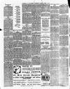 Barnsley Independent Saturday 13 March 1897 Page 12