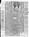 Barnsley Independent Saturday 20 March 1897 Page 3