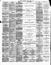 Barnsley Independent Saturday 20 March 1897 Page 4