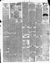 Barnsley Independent Saturday 20 March 1897 Page 6