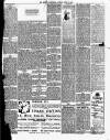 Barnsley Independent Saturday 20 March 1897 Page 7