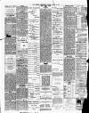 Barnsley Independent Saturday 20 March 1897 Page 8