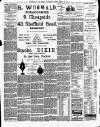 Barnsley Independent Saturday 20 March 1897 Page 10
