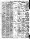 Barnsley Independent Saturday 20 March 1897 Page 12