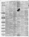 Barnsley Independent Saturday 27 March 1897 Page 2