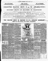 Barnsley Independent Saturday 27 March 1897 Page 3