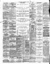 Barnsley Independent Saturday 27 March 1897 Page 4