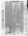Barnsley Independent Saturday 27 March 1897 Page 6