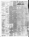 Barnsley Independent Saturday 27 March 1897 Page 8