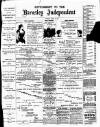 Barnsley Independent Saturday 27 March 1897 Page 9