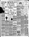 Barnsley Independent Saturday 27 March 1897 Page 10