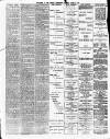 Barnsley Independent Saturday 27 March 1897 Page 12
