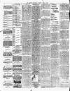 Barnsley Independent Saturday 03 April 1897 Page 2