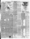 Barnsley Independent Saturday 03 April 1897 Page 3